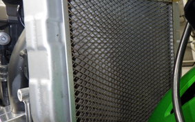 KAWASAKI ZRX1200 D 2013 ZRT20D