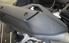 HONDA PCX 125 JK05
