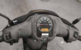 HONDA MANY CTOR AF75