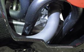 HONDA CRF250 GEN 2 RALLY MD47