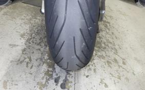 YAMAHA XJR1300 2003 RP03J