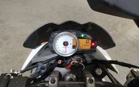 KAWASAKI Z1000 ZRT00B