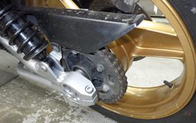 KAWASAKI ZRX-2 1995 ZR400E