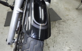 YAMAHA DRAGSTAR 250 2001 VG02J