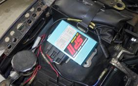 KAWASAKI ZZ1100 NINJA R Gen.2 1997 ZXT10D