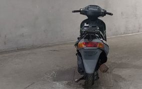 SUZUKI VECSTAR150 CG42A