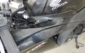 HONDA CBR250R CS250C