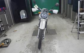 HONDA SL230 2004 MD33