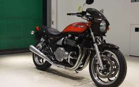 KAWASAKI ZEPHYR 1100 2007 ZRT10A