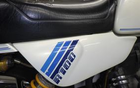 BMW R100RS 1990