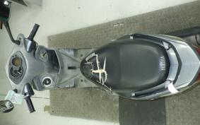 YAMAHA CYGNUS 125 X 2 2010 SE44J