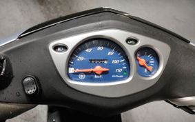 YAMAHA CYGNUS 125 X SE12J
