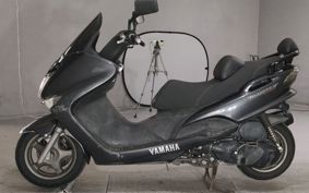 YAMAHA MAJESTY 125 SE27