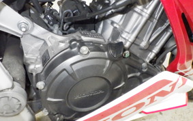 HONDA CBR250RR 2022 MC51