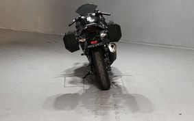 KAWASAKI NINJA 400 2019 EX400G