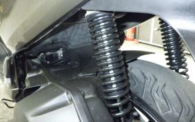 HONDA PCX 125 2013 JF81