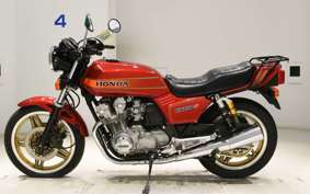 HONDA CB750F B 1981