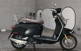 OTHER  LAMBRETTA V200SPL ..