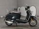 Фото Other LAMBRETTA V200SPL с японского аукциона