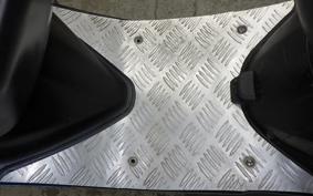 SUZUKI ADDRESS V125 G