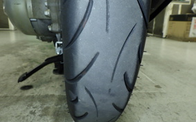 HONDA DIO110-3ﾍﾞｰｼｯｸ JK03
