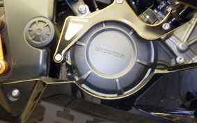 HONDA CBR250RR A MC51