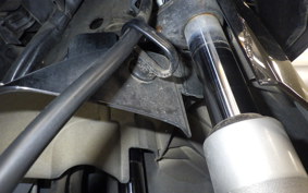 HONDA LEAD 110 2021 JF19