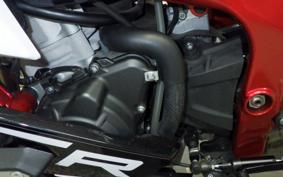 KAWASAKI ZX-25R ZX250E