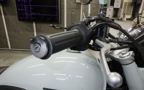 HONDA GB350C 2024 NC64