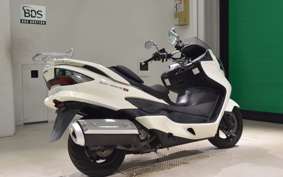 SUZUKI SKYWAVE 250 (Burgman 250) M 2014 CJ45A