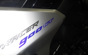 YAMAHA MT-09 Tracer GT 2019 RN51J