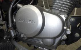 HONDA APE 50 2025 AC16