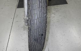 HONDA NV750 CUSTOM 1983 RC14