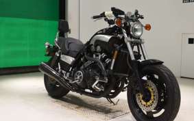 YAMAHA VMAX 1996