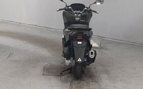 HONDA PCX125 JK05