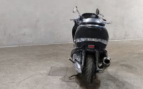 YAMAHA MAJESTY 250C SG03J