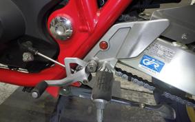 HONDA MONKEY 125 1997 JB03