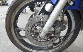 YAMAHA RZ250RR 29L