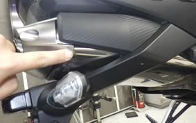 HONDA CBR600RR 2026 PC40