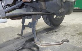 SUZUKI ADDRESS V100 CE13A