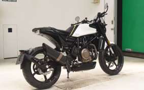 HUSQVARNA VITPILEN 701 2019