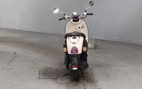 YAMAHA VINO SA37J