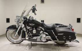 HARLEY FLHRCI 1450 2003