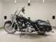 Фото Harley FLHRCI 1450 2003 с японского аукциона