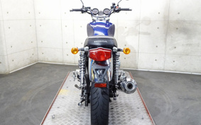 HONDA CB1100 2016 SC65