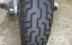 HARLEY FLHTCUTG TRIKE 2014