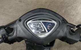 YAMAHA JOG 125 SEJ5J