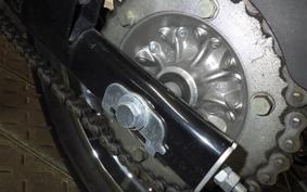 KAWASAKI W230 2021 BJ230A