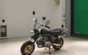 HONDA MONKEY 1998 Z50J