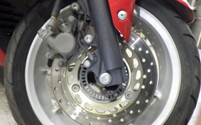 YAMAHA N-MAX 2026 SE86J